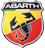 Abarth carrelli-elevatori
