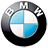 BMW carrelli-elevatori