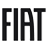 FIAT carrelli-elevatori