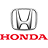 HONDA carrelli-elevatori