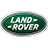 LAND-ROVER carrelli-elevatori