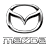 MAZDA carrelli-elevatori