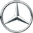 MERCEDES-BENZ carrelli-elevatori
