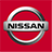 NISSAN carrelli-elevatori