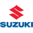 SUZUKI carrelli-elevatori