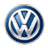 VOLKSWAGEN carrelli-elevatori