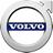 VOLVO carrelli-elevatori