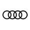 auto usate audi