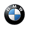 auto usate bmw