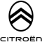 auto usate citroen