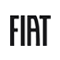 auto usate fiat