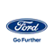 auto usate ford