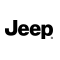 auto usate jeep