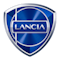 auto usate lancia
