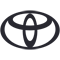 auto usate toyota
