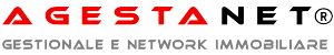 agestanet